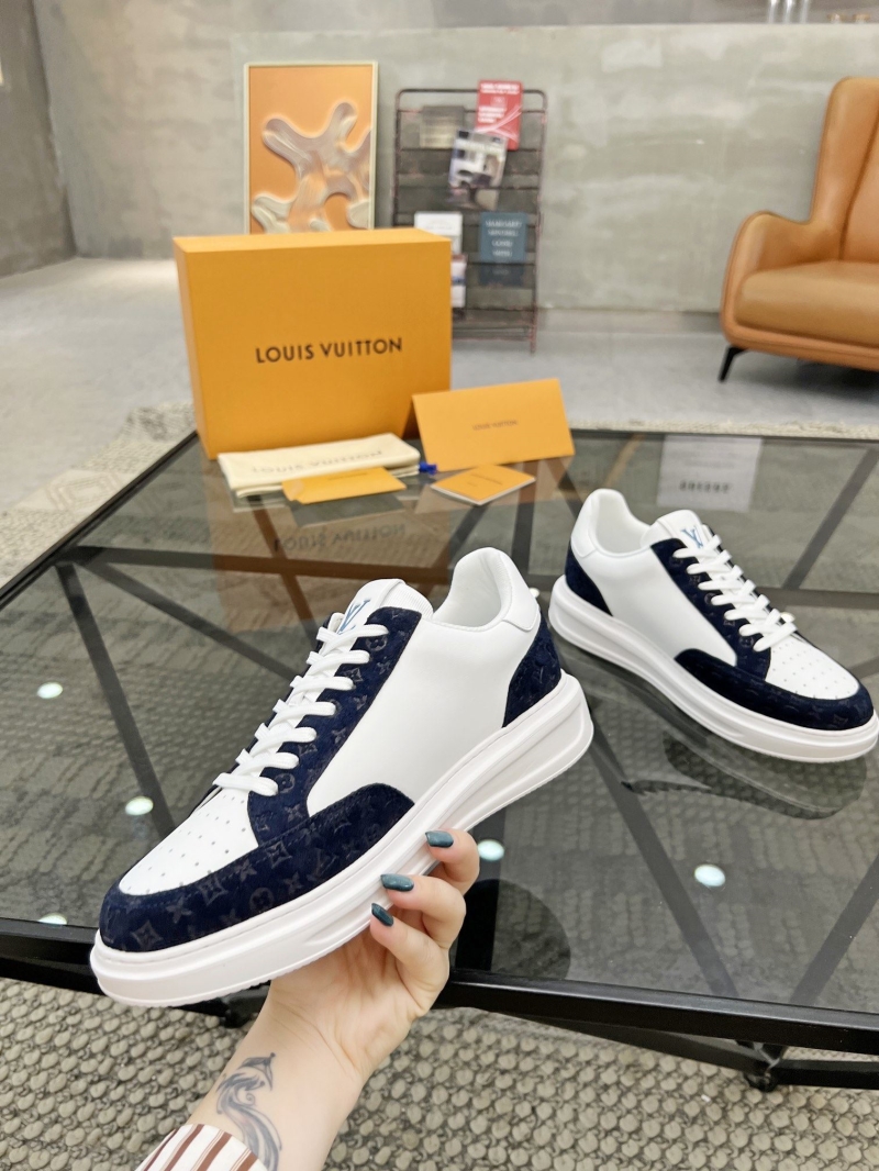 LV Casual Shoes